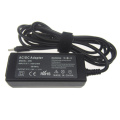 led light power adapter 12v 7a with 4pin