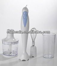 STICK BLENDER SET (6002 SET)