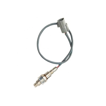 Factory Oxygen Sensor Lambda for Suzuki Liana Vitara 0258030229