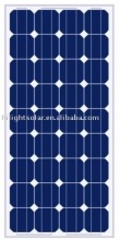 Poly Solar Module (85W)