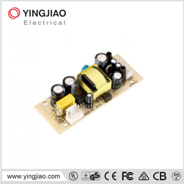 YSO15 15W Switching Modules