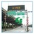 road signs,metal road signs,alibaba tin road signs                        
                                                Quality Assured