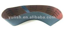 DZY71 Zirconium oxide abrasive belts,sand belt,abrasive paper belts