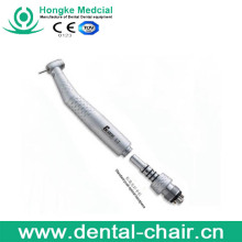 Good Quality New Style Dental Products Dental Handpiece Kavo