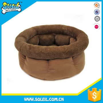 Cheap And Innovative Portable Pet Products Pet Toy Dog Bed