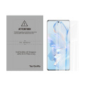 HD Clear Self-healing Screen Protector for Hydrogel Machine