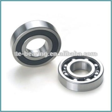 China v bearings deep groove bearings 6301