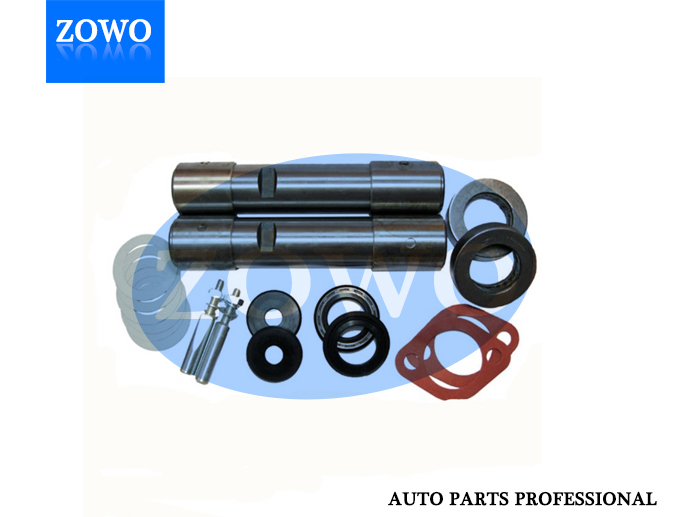 Kp140 40025 90927 Kin Pin Kit For Nissan