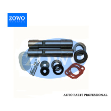 KP140 40025-90927 KIN PIN KIT لنيسان