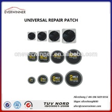 UNIVERSAL REPAIR PATCH