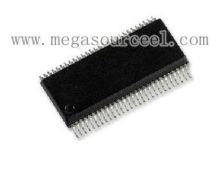 Computer Ic Chips Ics951402ag Computer Mainboard Chips