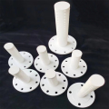 Rayhot Virgin Ptfe Flanges