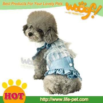 china dog clothes