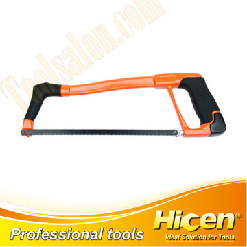 Professional Aluminium Hacksaw Frame