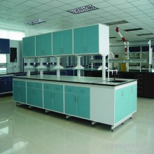 water resistant mdf board formica chemical resistant laminate texture finish hpl board china supplier hpl changzhou