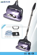Home use deluxe Steam Mop NV-611