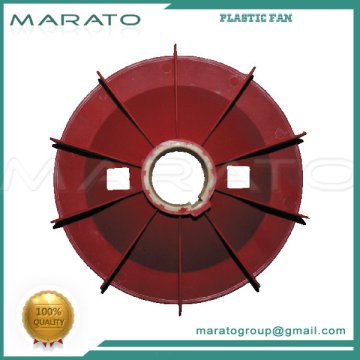 Super quality top sell alternator indicator