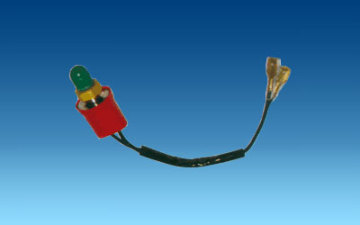 pressure switches