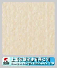 water oil proof needle felt