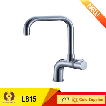 New kitchen sink faucet Sanitary ware china kitchen faucet (L815)