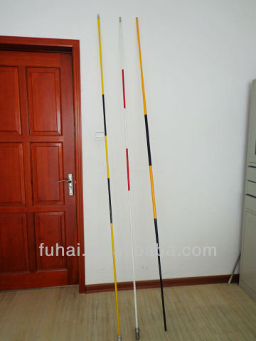 golf flag pole, flag pole manufacturer
