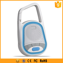 Multifunction Mini Portable Amplifier Speaker Outdoor Blue Tooth Speaker