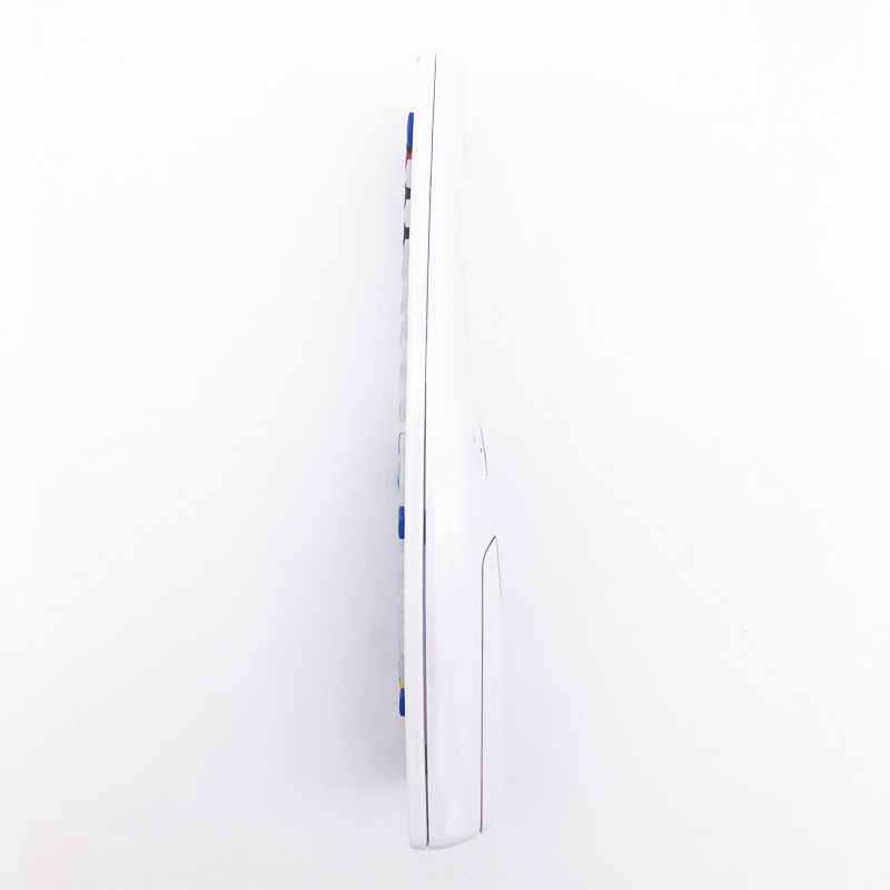 Wifi Universal RF 2.4G Led IR Remote Control