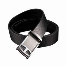 Leather Belt Kits, 3.6cm Width