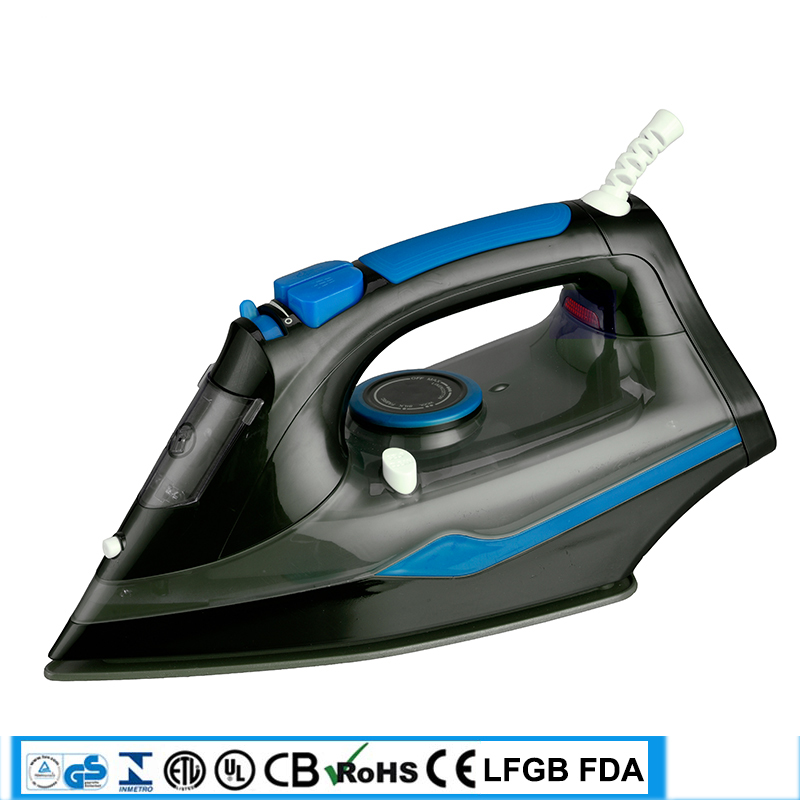 Bls101 3 Bls101 3