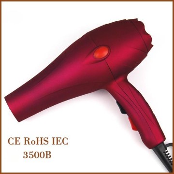 Hot-selling Professional Salon Hair Dryer