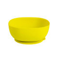 Eco Friendly Non Slip Square Silicone Sugring Bowl