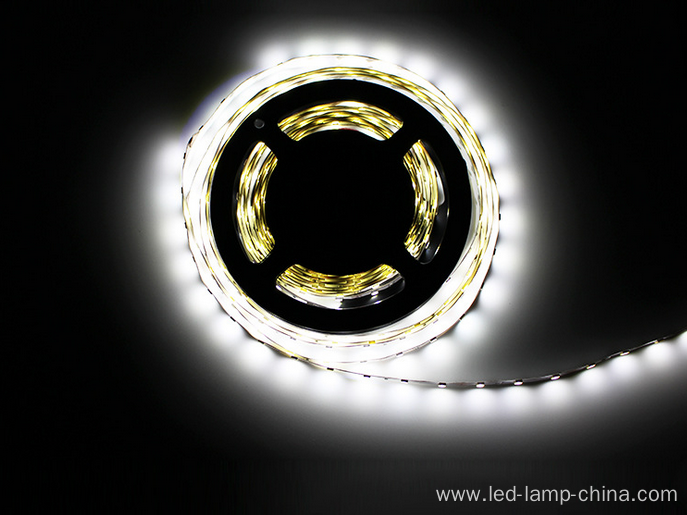 5630 Flexible festival led strip