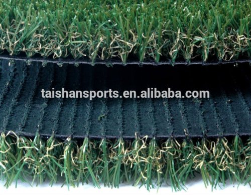 Popular Green Color Natural Landscaping Grass with Cheap Price