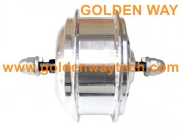 electric bicycle gear motor, electric bicycle hub motor