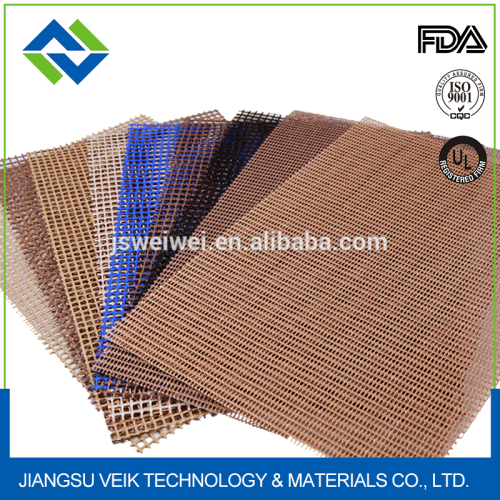 high temperature resistance ptfe belt