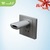 Wholesale Wall Plug-in Mini Air Purifier
