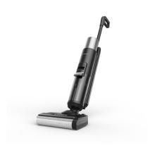 2024 Hot Rotary Floor Scrubber with Automatic Washing Machine