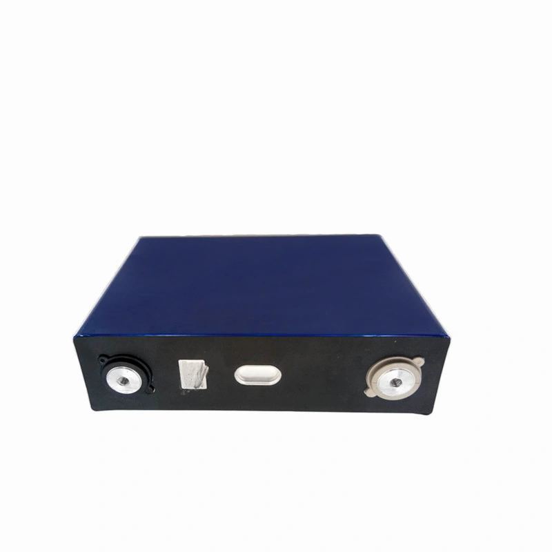 Calb LiFePO4 Battery 3.2V 176ah for RV/Solar System