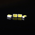 4000k 백색 LED 3020SMD CRI80 8lm