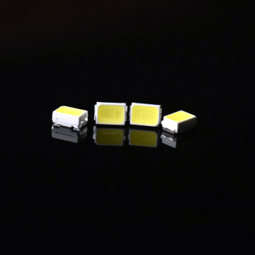 4000k White LED 3020SMD CRI80 8lm