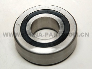 Forklift Mast Roller(Roller support 0009249476)