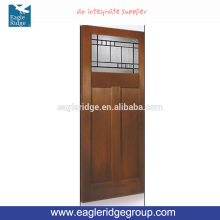 fiberglass doors with glass