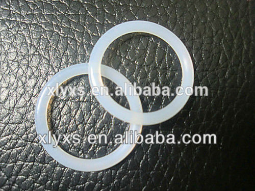 rubber o ring seal