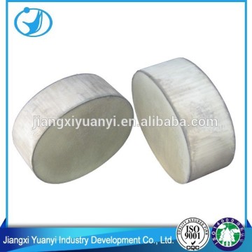 ceramic filter /10.7mhz ceramic filter