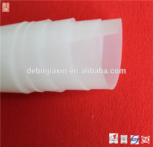 Damp proof membranes,artificial lakes reinforced HDPE geomembrane