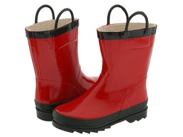 rainboots rubbers rain shoses rain rubber boot