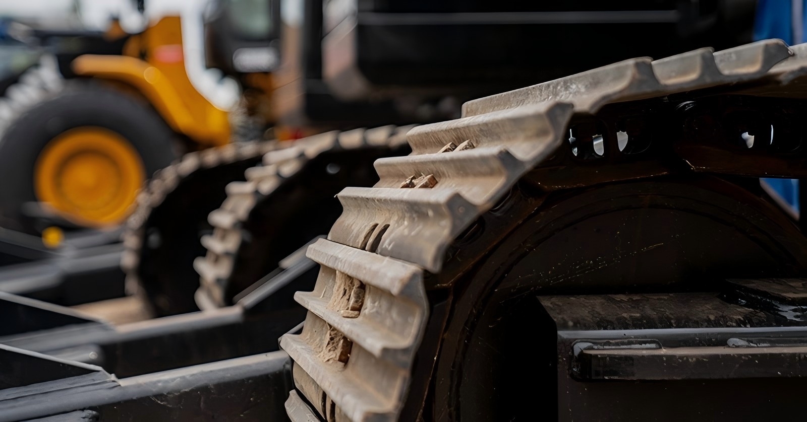 steel track shoe steel track shoe
