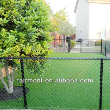 Badminton Artificial Grass 002