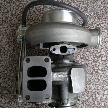 china turbocharger 4038597