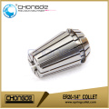 جودة عالية ER20 1/4 &quot;Ultra Precision ER Collet